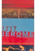 THORNLEY, RICHARD - 1717 Jerome