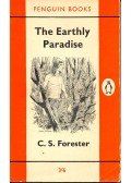 Forester, C.S. - The Earthly Paradise