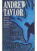 Andrew Taylor - The Raven on the Water
