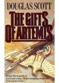 Scott, Douglas - The Gifts of Artemis