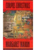 MARON, MARGARET - Corpus Christmas