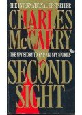 McCarry, Charles - Second Sight
