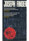 Finder, Joseph - The Moscow Club
