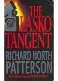 Patterson, Richard North - The Lasko Tangent