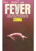 Robin Cook - Fever