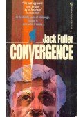 FULLER, JACK - Convergence