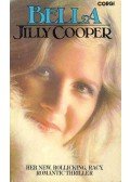 Jilly Cooper - Bella