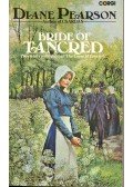 Diane Pearson - Bride of Tancred