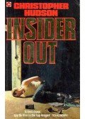 HUDSON, CHRISTOPHER - Insider Out