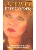 Jilly Cooper - Octavia