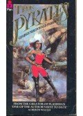 Fraser, George MacDonald - The Pyrates