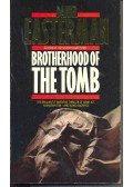 EASTERMAN, DANIEL - Brotherhood of the Tomb