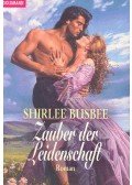 BUSBEE, SHIRLEE - Zauber der Leidenschaft
