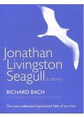 Bach, Richard - Jonathan Livingston Seagull
