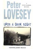 Lovesey, Peter - Upon a Dark Night