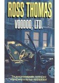 Thomas, Ross - Voodoo, Ltd.