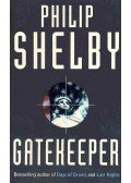 Shelby, Philip - Gatekeeper
