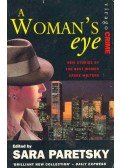 Paretsky, Sara - A Woman's Eye