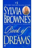 Browne, Sylvia - Book of Dreams