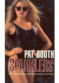 Booth, Pat - Sparklers