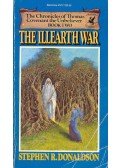 DONALDSON, STEPHEN R. - The Illearth War