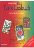 Mala, Matthias - Das Tarot Losbuch
