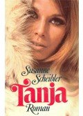 Scheibler, Susanne - Tanja