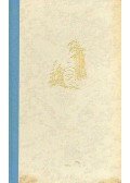 BUSSE, HERMANN ERIS - Die kleine Frau Welt