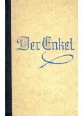 SIMPSON, WILLIAM V. - Der Enkel