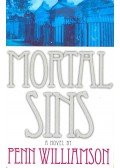 WILLIAMSON, PENN - Mortal Sins