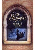 Jaffe, Michele - The Stargazer