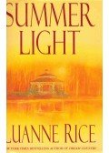 Rice, Luanne - Summer Light