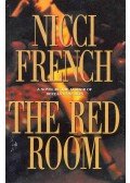 Nicci French - The Red Room