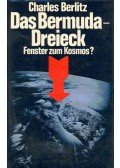 Berlitz, Charles - Das Bermuda-Dreieck