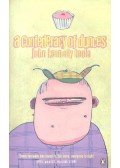 Toole, John Kennedy - A Confederacy of Dunces