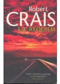 Crais, Robert - L. A. Requiem