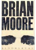 Moore, Brian - Lies of Silence