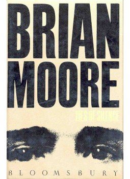 Moore, Brian - Lies of Silence Moore, Brian - Lies of Silence, null 0 antikvár könyv