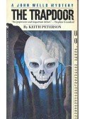PETERSON, KEITH - The Trapdoor