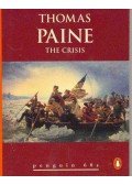 Paine, Thomas - The Crisis