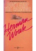 Herman Wouk - Don't Stop the Carnival