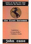 Case, John - The First Horseman