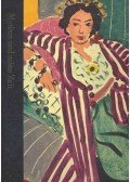 Russel, John - Die Welt der Kunst - Matisse und seine Zeit 1869-1954