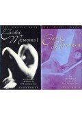 Anonymous - Erotic Memoirs I-II.