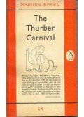 Thurber, James - The Thurber Carnival