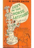 SMITH, H. ALLEN - Lost in the Horse Latitudes