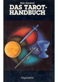 Hajo Banzhaf - Das Tarot-Handbuch