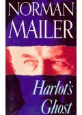 Mailer, Norman - Harlot's Ghost