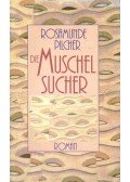 Rosamunde Pilcher - Die Muschelsucher