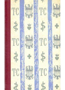 Caldwell, Taylor - Doktor Ferrier Caldwell, Taylor - Doktor Ferrier, null 0 antikvár könyv